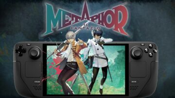 Private: [ID: XKzaK0hMQIc] Youtube Automatic