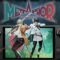 Is This The BEST JRPG Experience On Steam Deck? – Metaphor ReFantazio