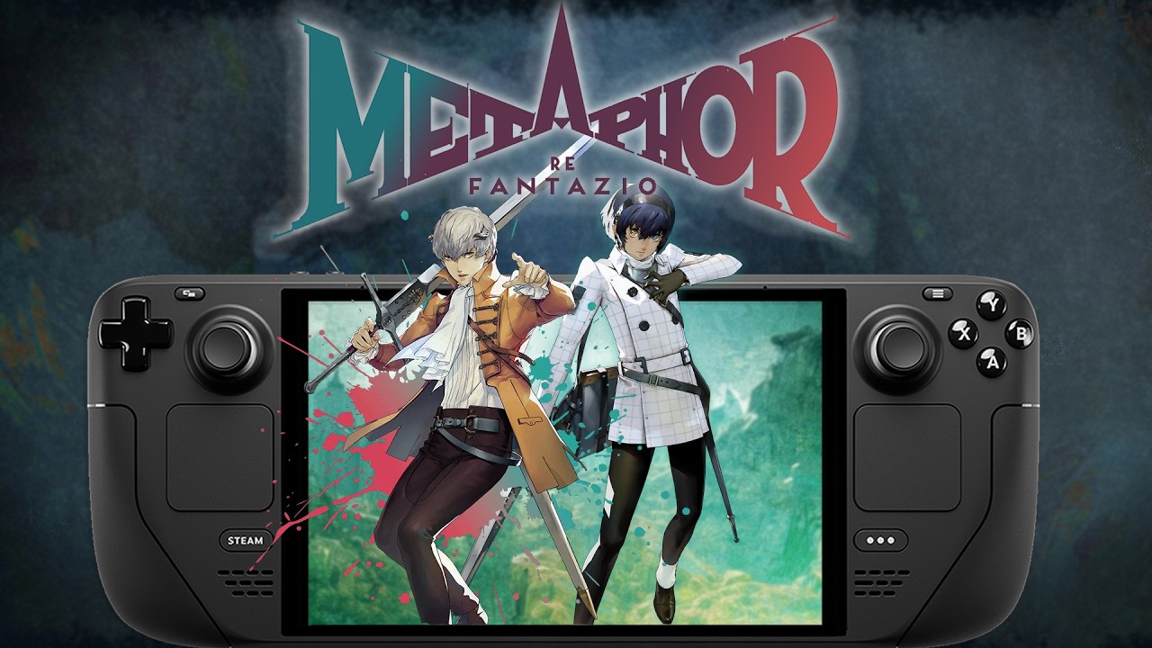 Preload Image