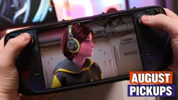 Private: [ID: xlpEunb2BSI] Youtube Automatic