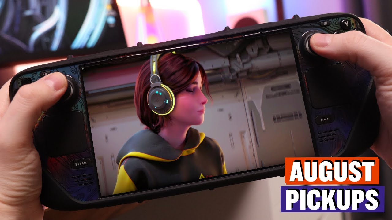 Preload Image
