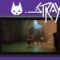 Steam Deck Gameplay Stray Steam OS – Best Stray Settings on Steam Deck
