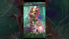 Private: [ID: XNFrAMoUOTE] Youtube Automatic