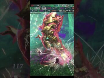 Private: [ID: XNFrAMoUOTE] Youtube Automatic