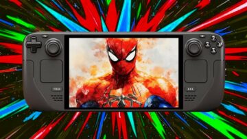 Private: [ID: xnJQn952pvo] Youtube Automatic