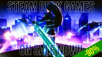 Private: [ID: _XqBjdMpscc] Youtube Automatic