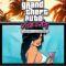 GTA Vice City NextGen Edition 2025 Remake Mod Steam Deck SteamOS