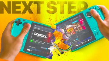 Private: [ID: XQK21y1M38o] Youtube Automatic