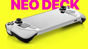 Private: [ID: Xu9OC-Lo728] Youtube Automatic