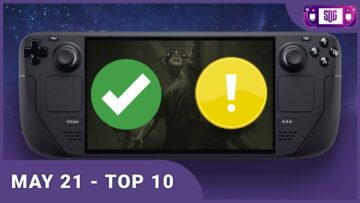 Private: [ID: XuwoLedJa7E] Youtube Automatic