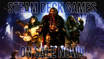 Private: [ID: XuZY07-gmJk] Youtube Automatic