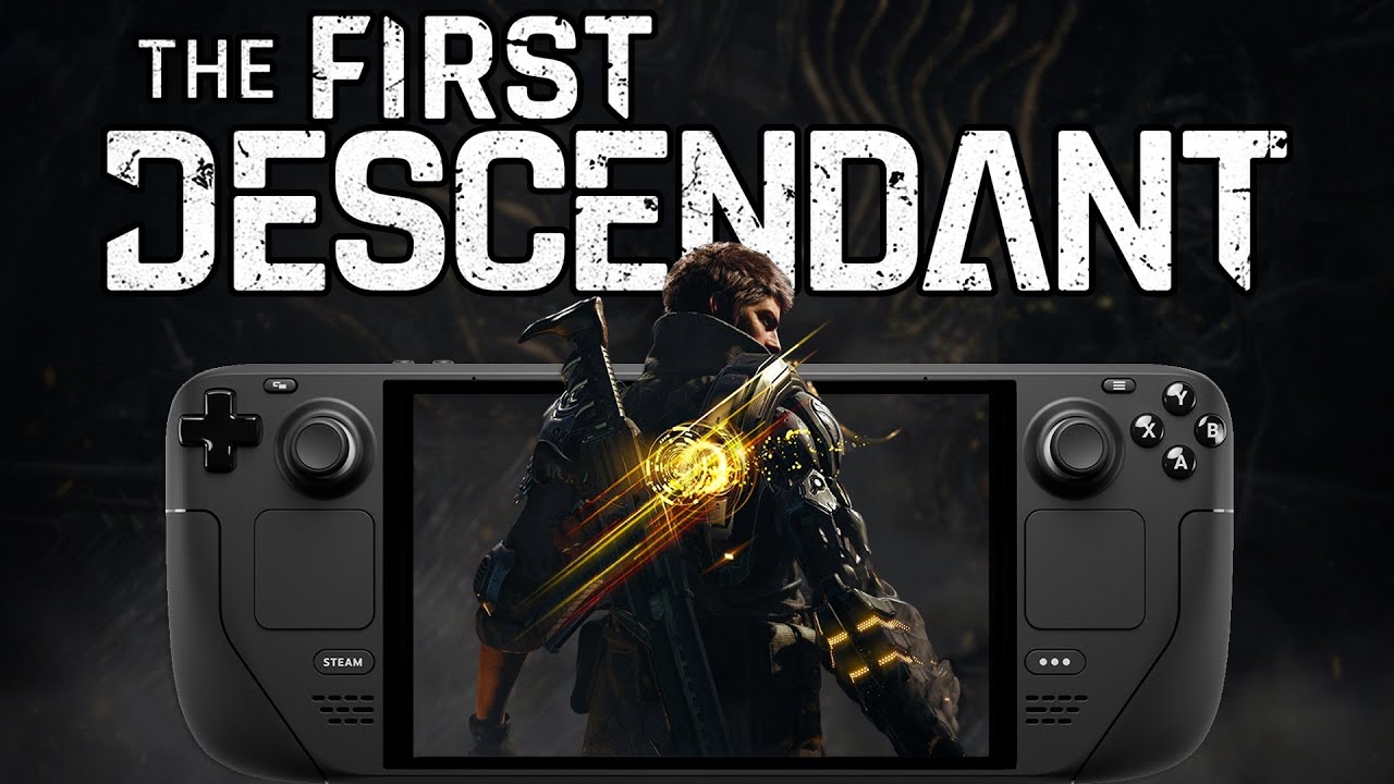 Preload Image
