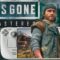 Best Settings for Days Gone Remastered on Steam Deck!