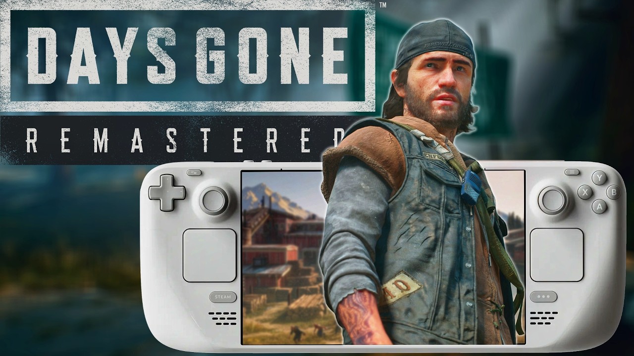 Preload Image