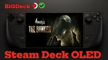 Private: [ID: XVMNuwGH7O0] Youtube Automatic