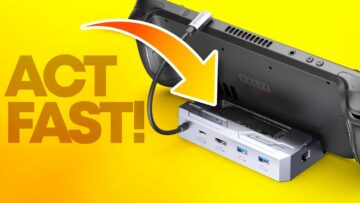 Private: [ID: XvnDZj69xzc] Youtube Automatic