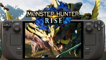 Private: [ID: xvw_zeX1xXU] Youtube Automatic