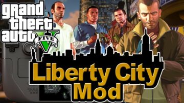 Private: [ID: xWIASn0SXkk] Youtube Automatic