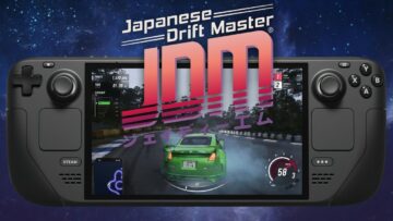 Private: [ID: XwOX5Nz4YHY] Youtube Automatic