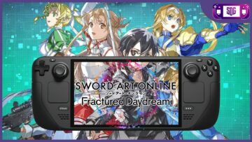 Private: [ID: XwTu0FtG9v8] Youtube Automatic