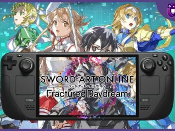 Private: [ID: XwTu0FtG9v8] Youtube Automatic
