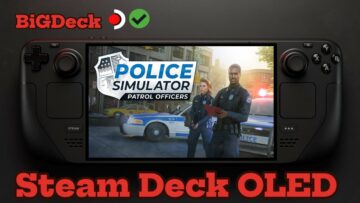 Private: [ID: XyjhSLkynCQ] Youtube Automatic