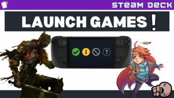 Private: [ID: XzhODm4AQQI] Youtube Automatic