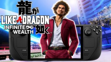 Private: [ID: xziWUTiL7DE] Youtube Automatic