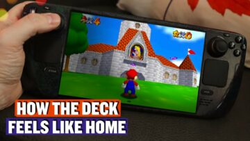 Private: [ID: xzYm1AOr_hk] Youtube Automatic