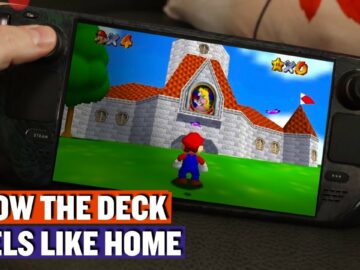 Private: [ID: xzYm1AOr_hk] Youtube Automatic
