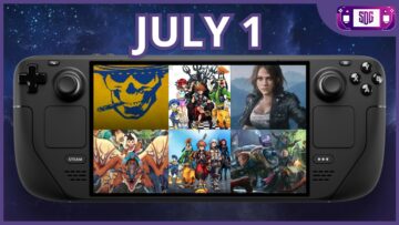 Private: [ID: y31oWLaAcEE] Youtube Automatic