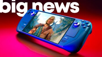 Private: [ID: Y6Cw0dArqtM] Youtube Automatic