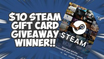 Private: [ID: y71OdLWIGbA] Youtube Automatic