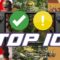 July 24 – Top 10 Newly Verified and Playable Steam Deck Games