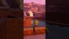 Private: [ID: Y7OHYO_R078] Youtube Automatic