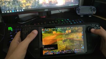 Private: [ID: Y8aewmK-cDo] Youtube Automatic