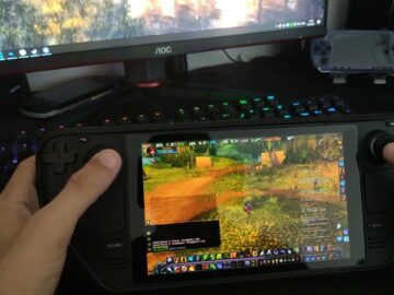 Private: [ID: Y8aewmK-cDo] Youtube Automatic