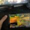 WoW Wrath of the Lich King – Steam Deck Controller Layout