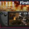 STALKER Original Trilogy Enhanced Editions Steam Deck Performance – First Look