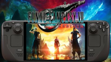 Private: [ID: yAskTWFeipU] Youtube Automatic