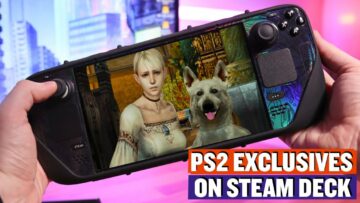 Private: [ID: YazF2m4rGBA] Youtube Automatic