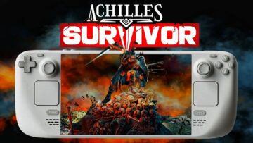 Private: [ID: yccT4HCWu84] Youtube Automatic