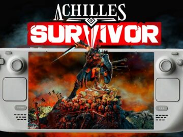 Private: [ID: yccT4HCWu84] Youtube Automatic