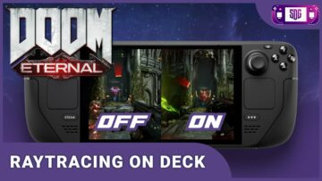 Private: [ID: YcHz4d6v_E0] Youtube Automatic