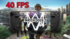 Private: [ID: YctNm8xt9QU] Youtube Automatic