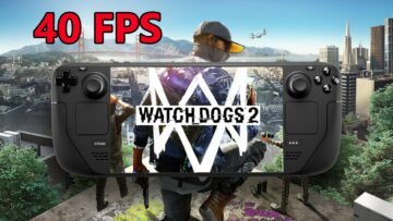 Private: [ID: YctNm8xt9QU] Youtube Automatic