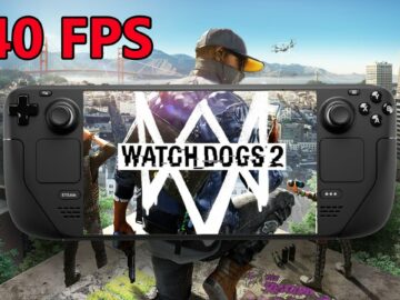 Private: [ID: YctNm8xt9QU] Youtube Automatic