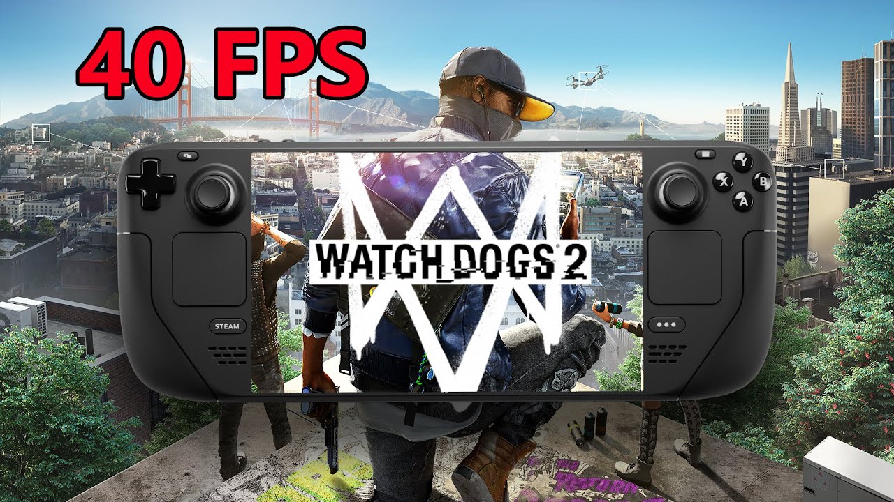 Preload Image