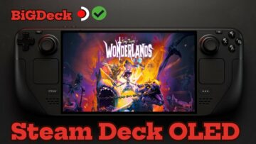 Private: [ID: YHggF_1sBi8] Youtube Automatic