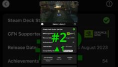 Private: [ID: yhhvNDIWIjw] Youtube Automatic
